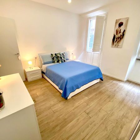 Apartment Viterbo Centro Corso Экстерьер фото